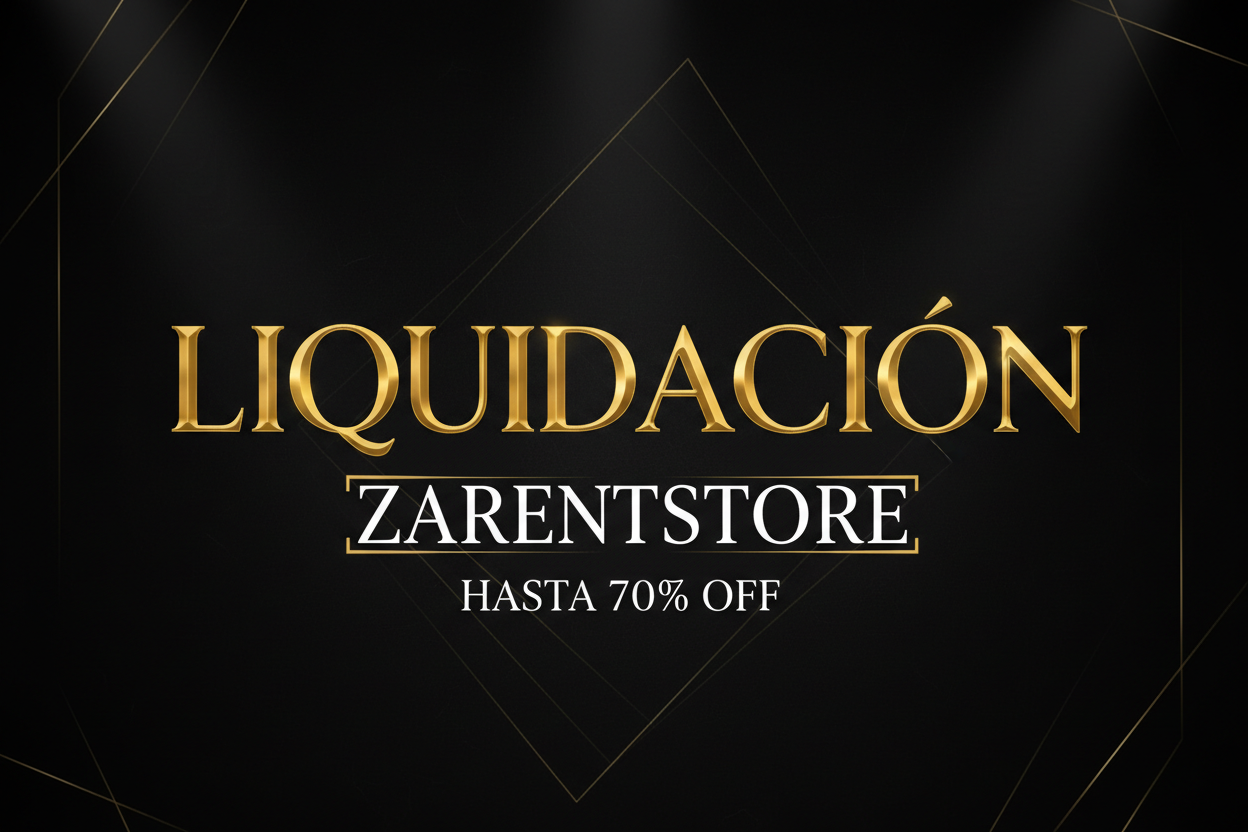 LIQUIDACION