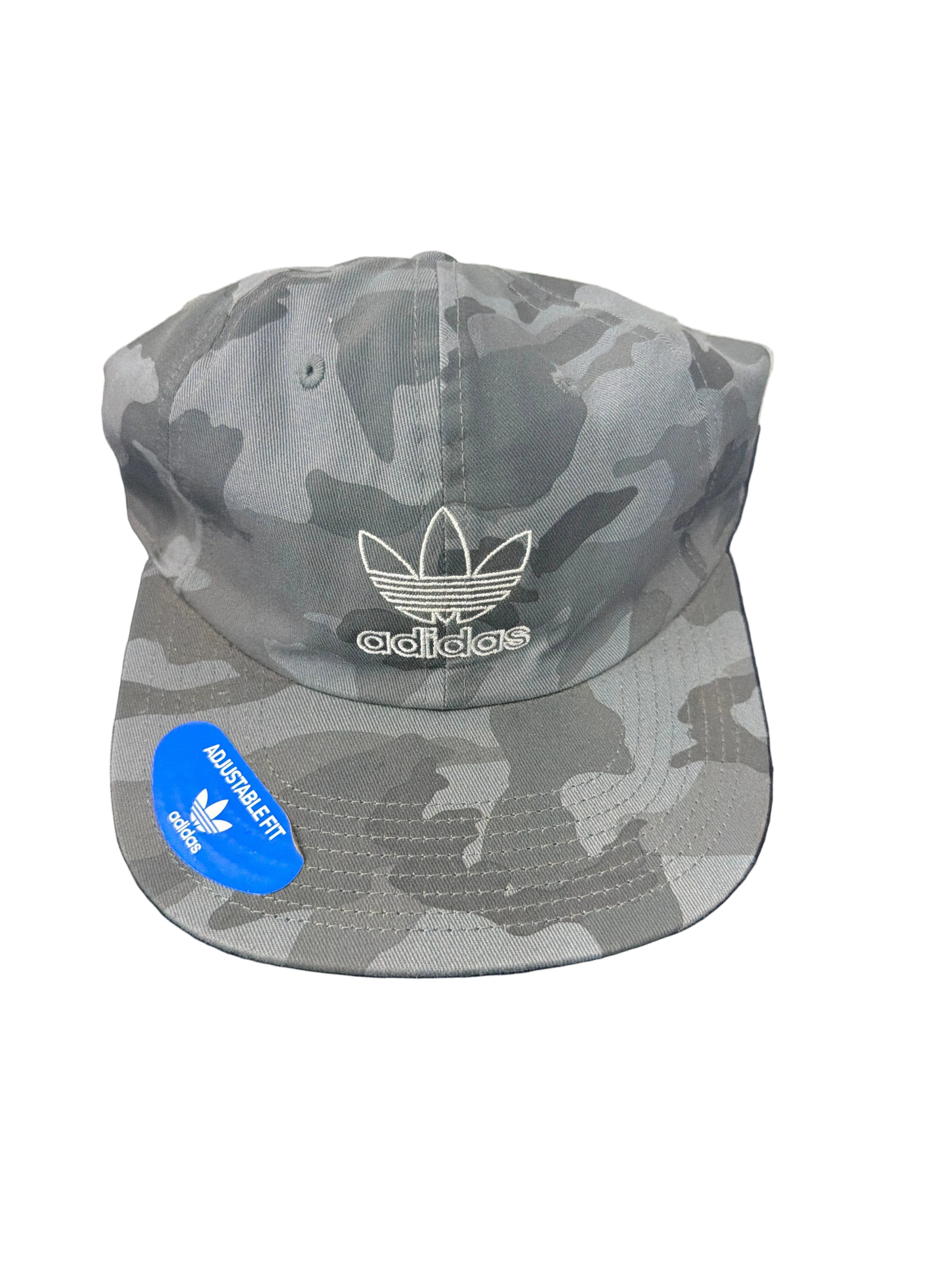 Cachucha Adidas