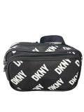 Maniconera DKNY Negra