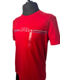 Playera Tommy Hilfiger