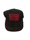 Cachucha True Religion