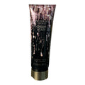Victoria’s Secret Cheers Again Fragrance Lotion 236ml