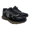 Tenis Karl Lagerfeld Paris Ikon Negro