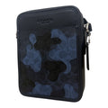 Coach Sullivan Crossbody Bag Signature Camo