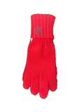 Guantes Calvin Klein