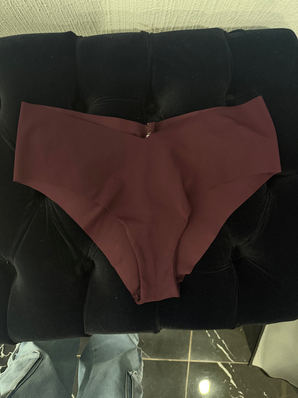 Panties Aeropostale
