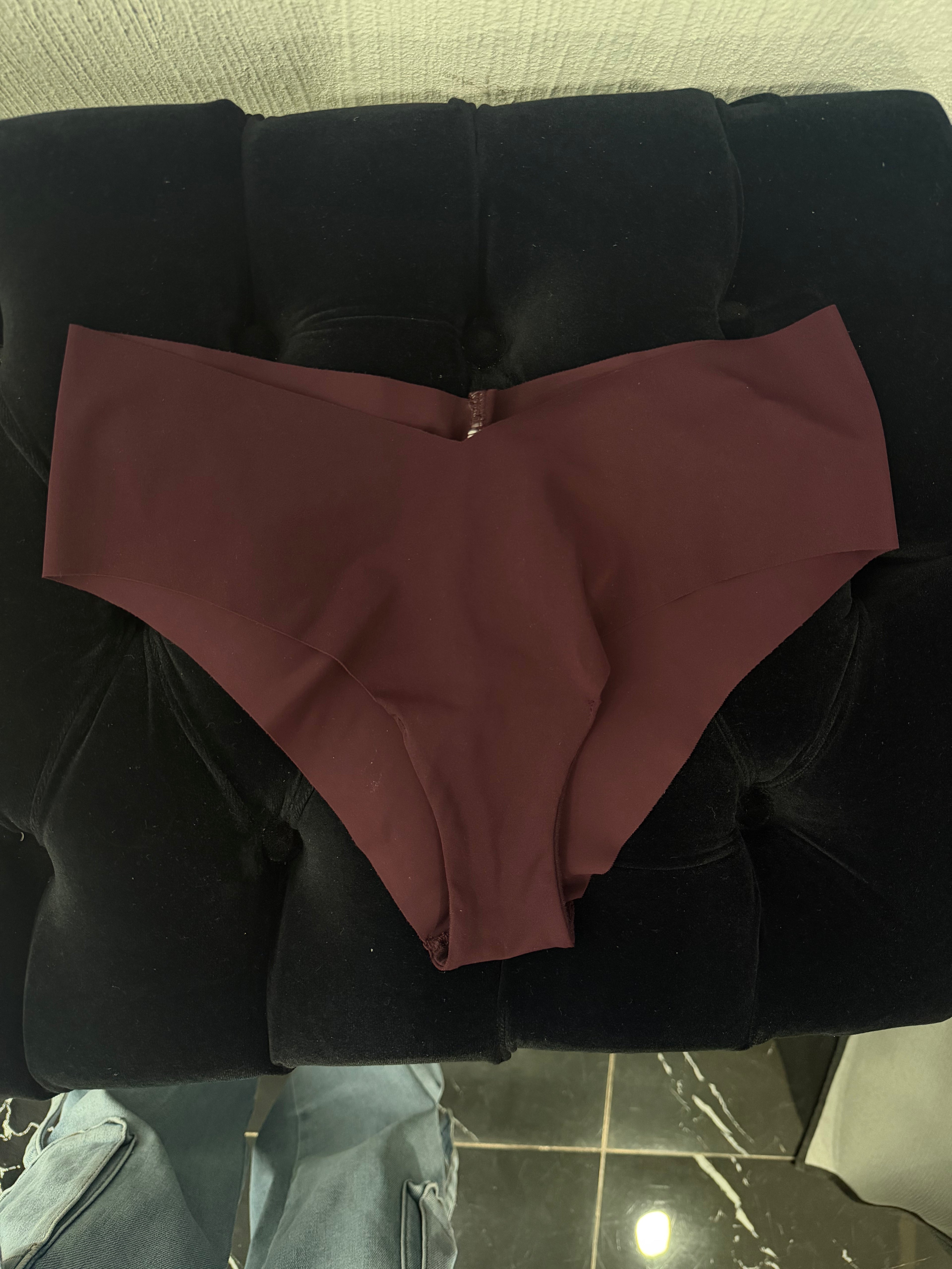 Panties Aeropostale