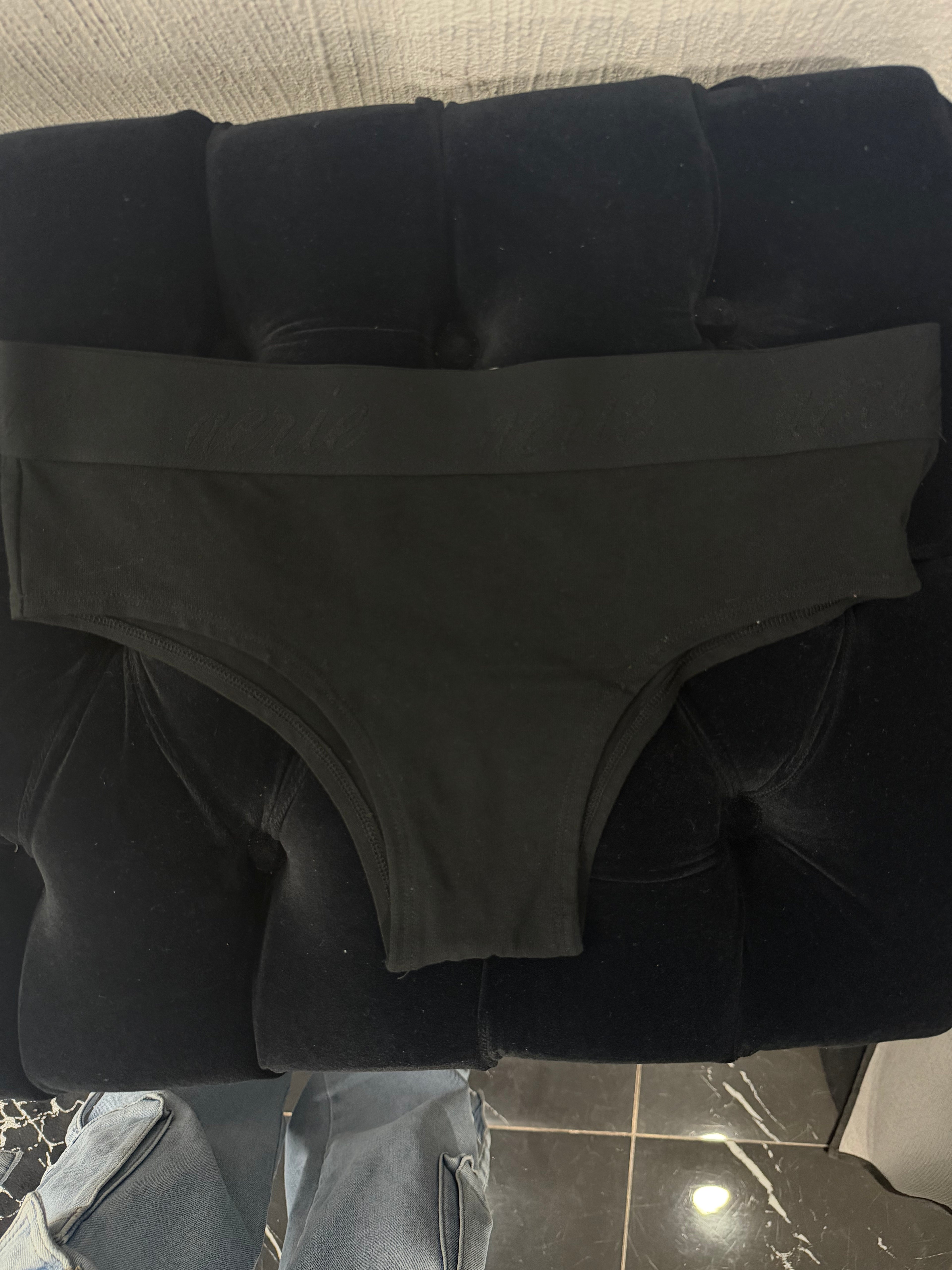Panties Aeropostale