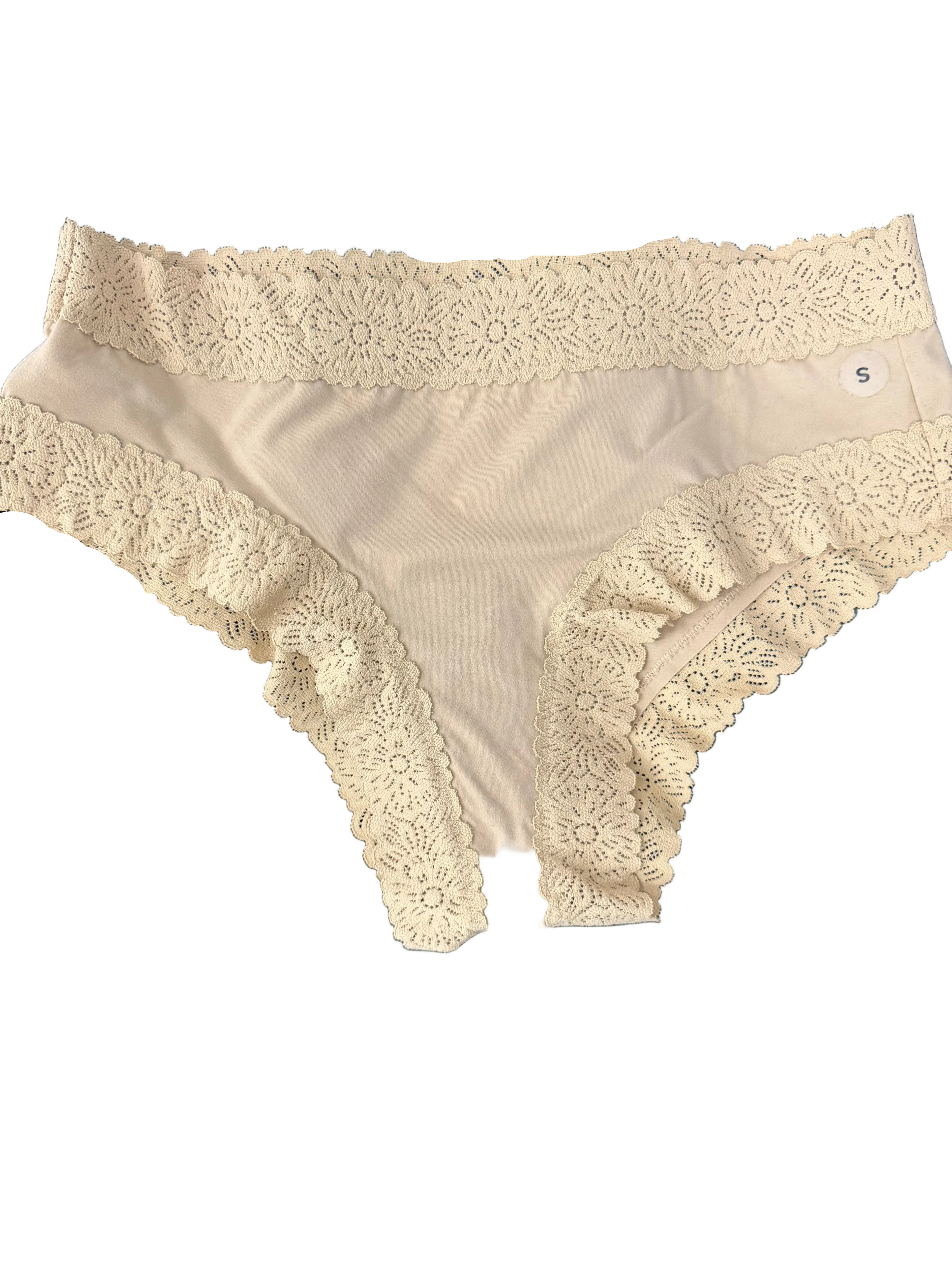 Panties Aeropostale