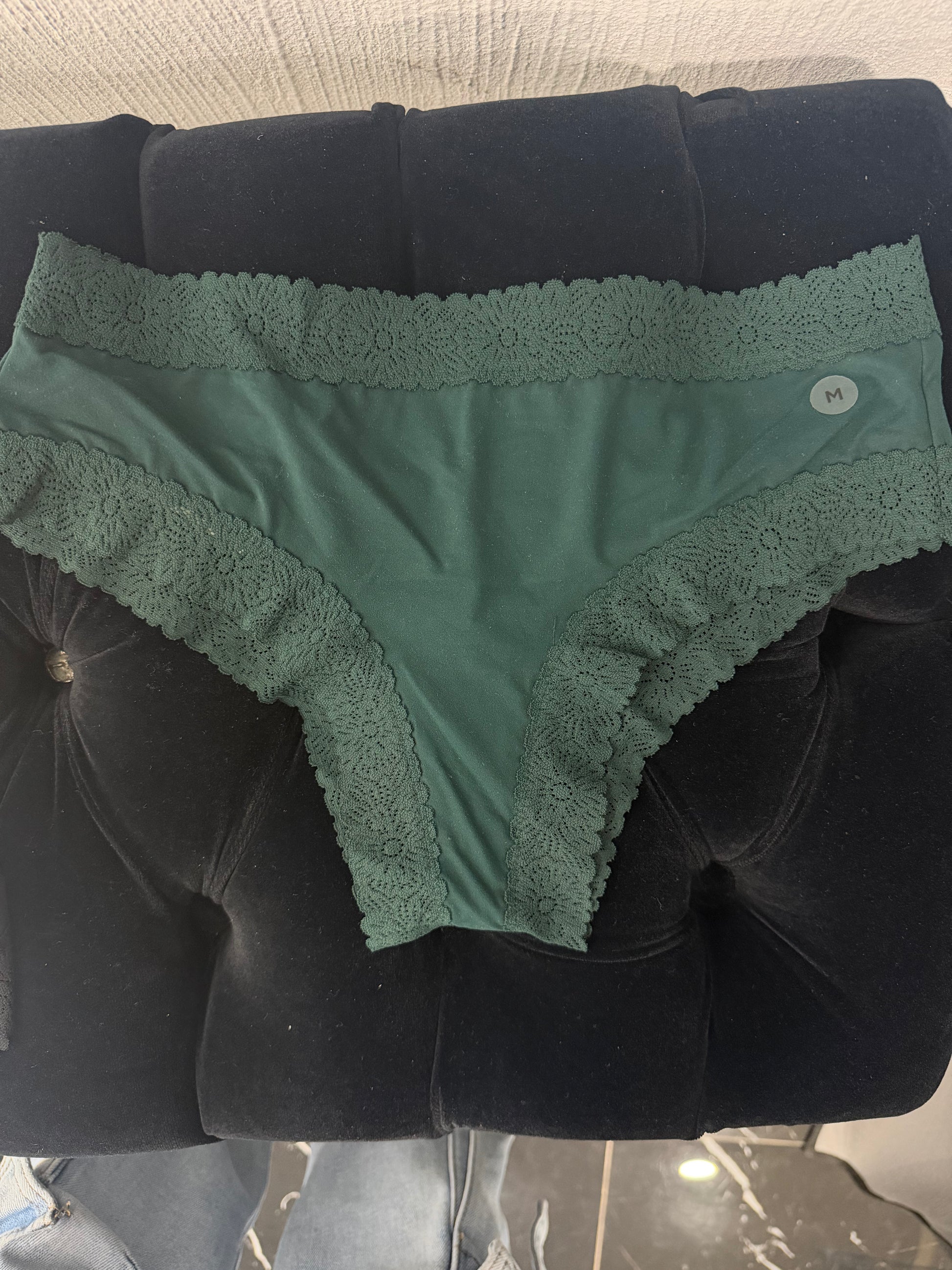 Panty Hipster Aeropostale – Zarentstore, ropa de marca original en El Grullo, Jalisco