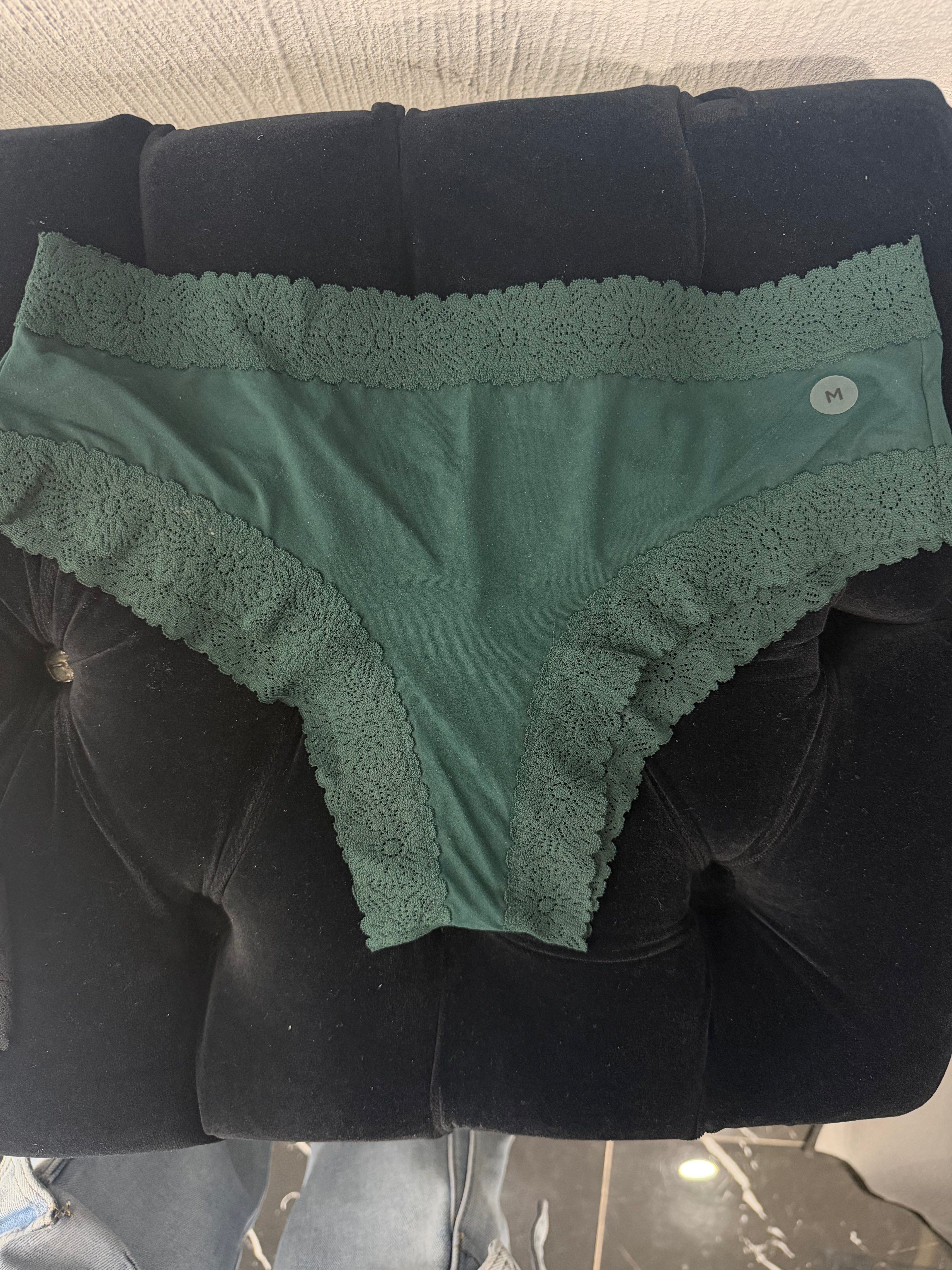 Panties Aeropostale