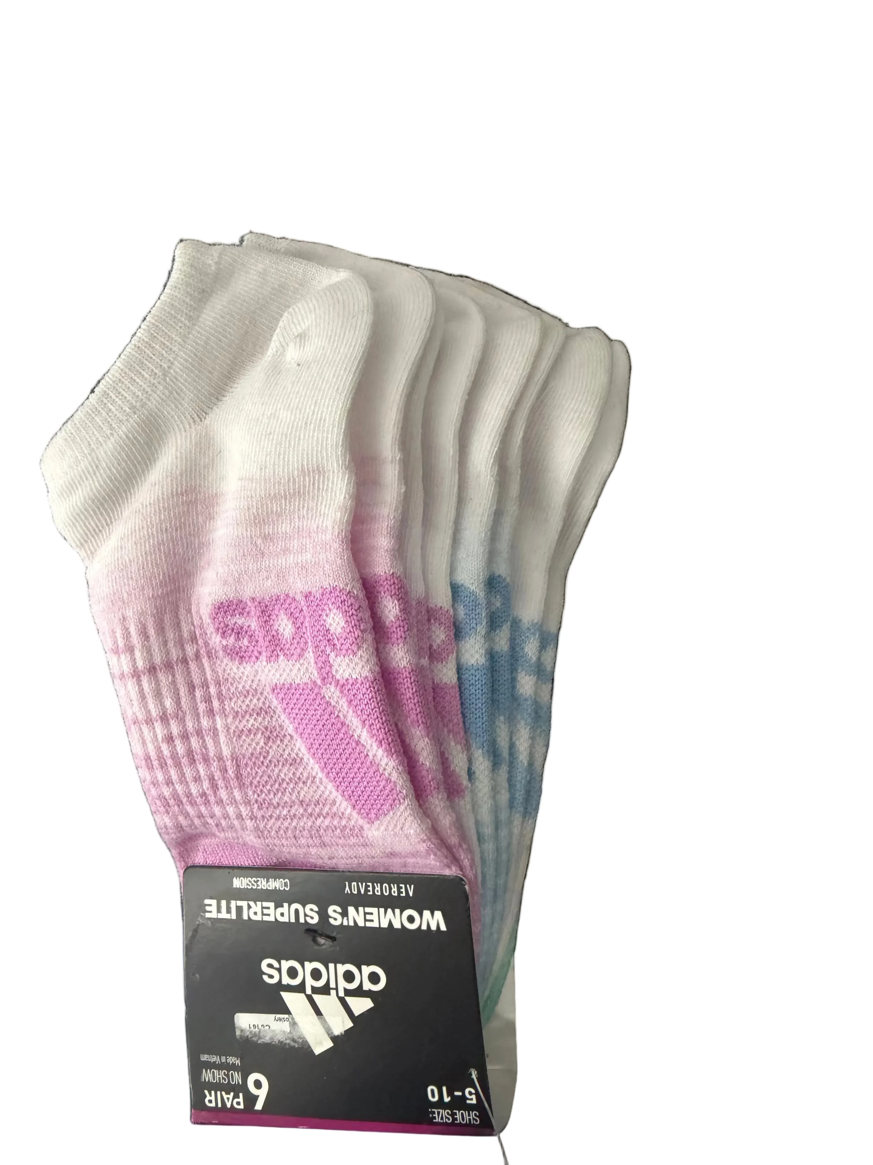 Calcetas Adidas