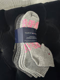 Calcetas Tommy Hilfiger Colores