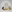 Zarentstore – Inicio
