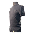 Playera guess negra