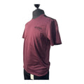 Playera Guess Los Angeles Vino