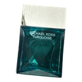 Michael Kors Turquoise Eau de Parfum 100ml – Perfume Original para Mujer