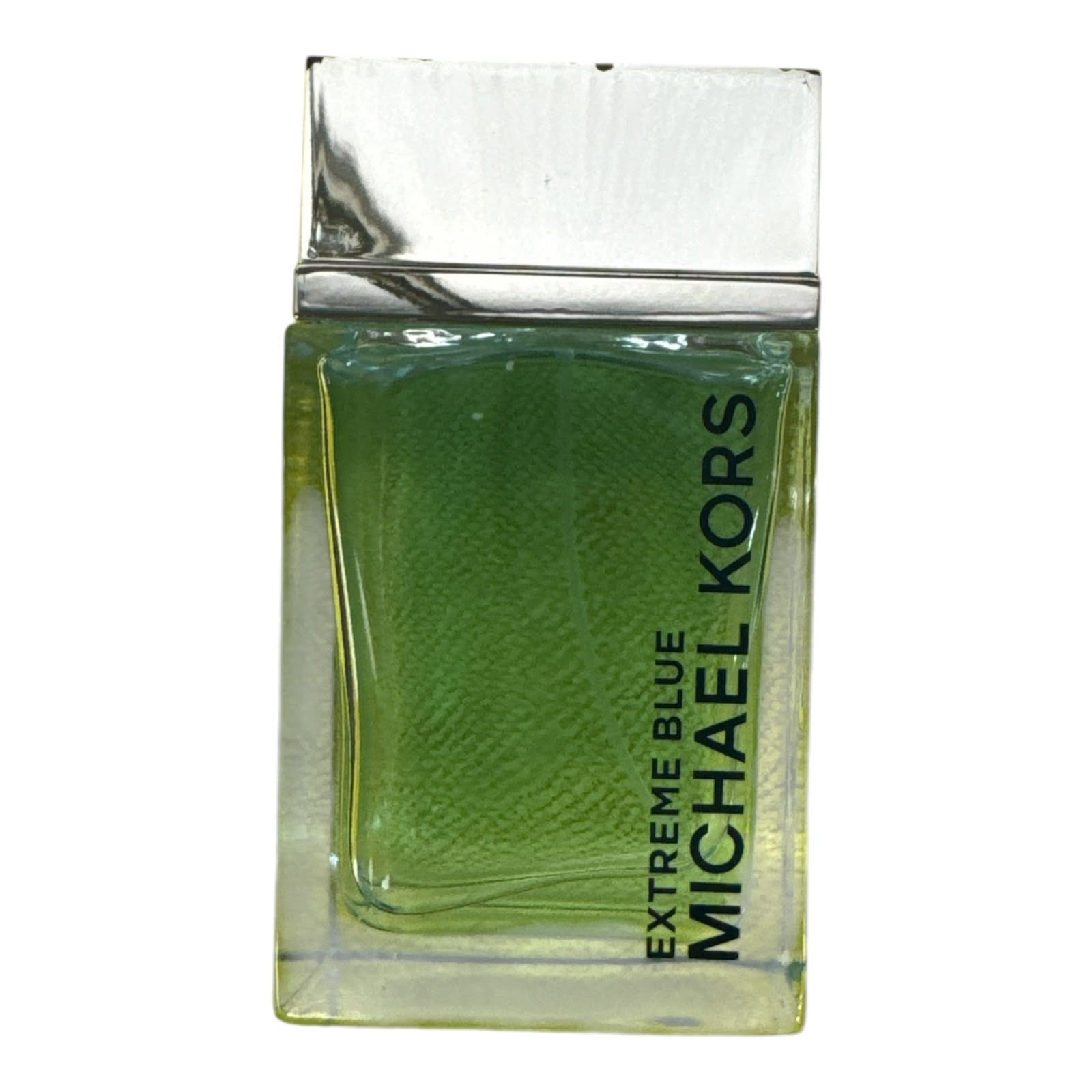 Michael Kors Extreme Blue Eau de Toilette 120ml – Perfume para Hombre