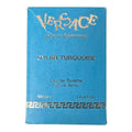 Versace Pour Femme Dylan Turquoise Eau de Toilette 100ml – Perfume Original para Mujer