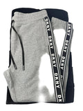 pans DKNY gris