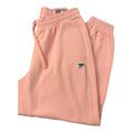 Pants Puma Rosa