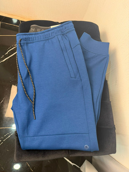 Pants American Eagle Azul – Zarentstore, ropa de marca original en El Grullo, Jalisco