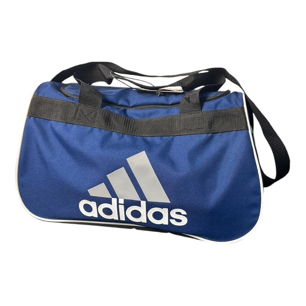 Maleta Adidas