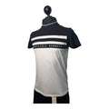 Playera Kenneth Cole New York