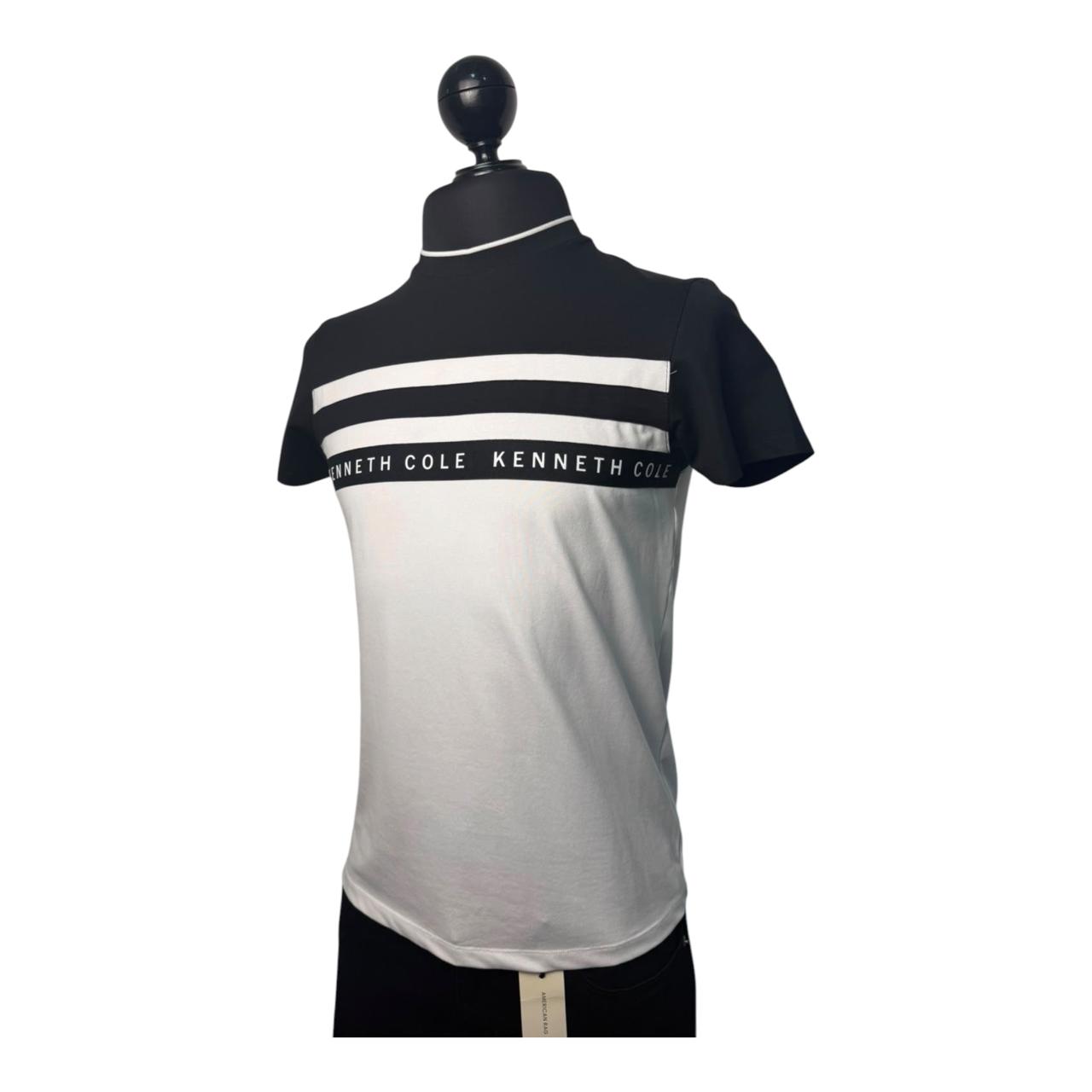 Playera Kenneth Cole New York