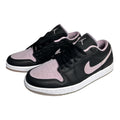 Tenis Jordan Morados