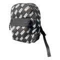 Mochila DKNY Negra