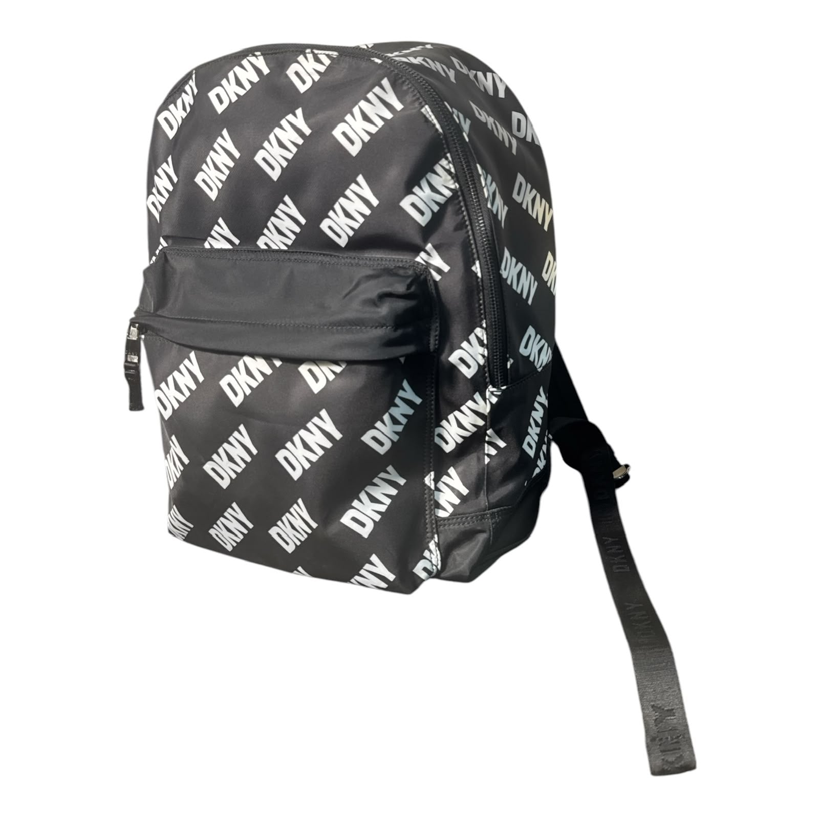 Mochila DKNY Negra