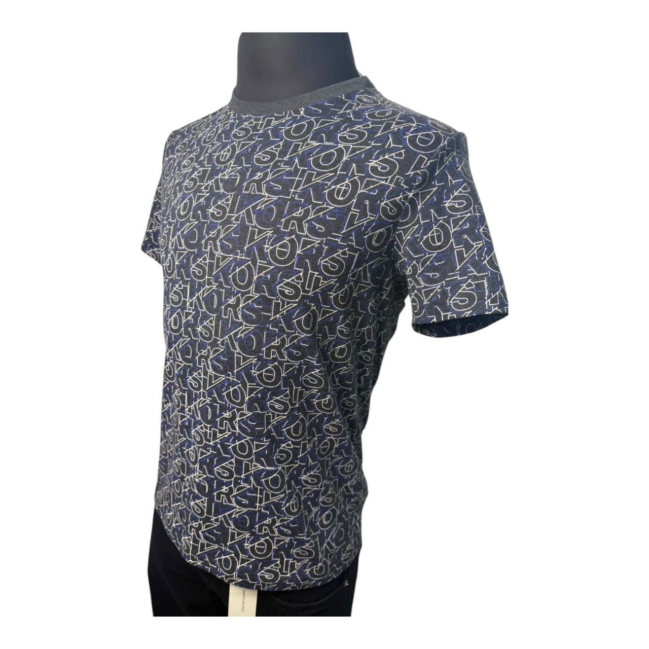 Playera Michael Kors