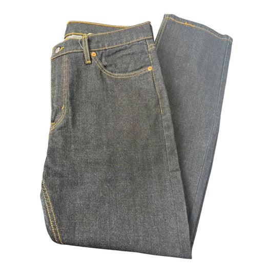 Jeans Levi's Lavado Oscuro – Zarentstore, ropa de marca original en El Grullo, Jalisco
