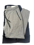 pans american gris