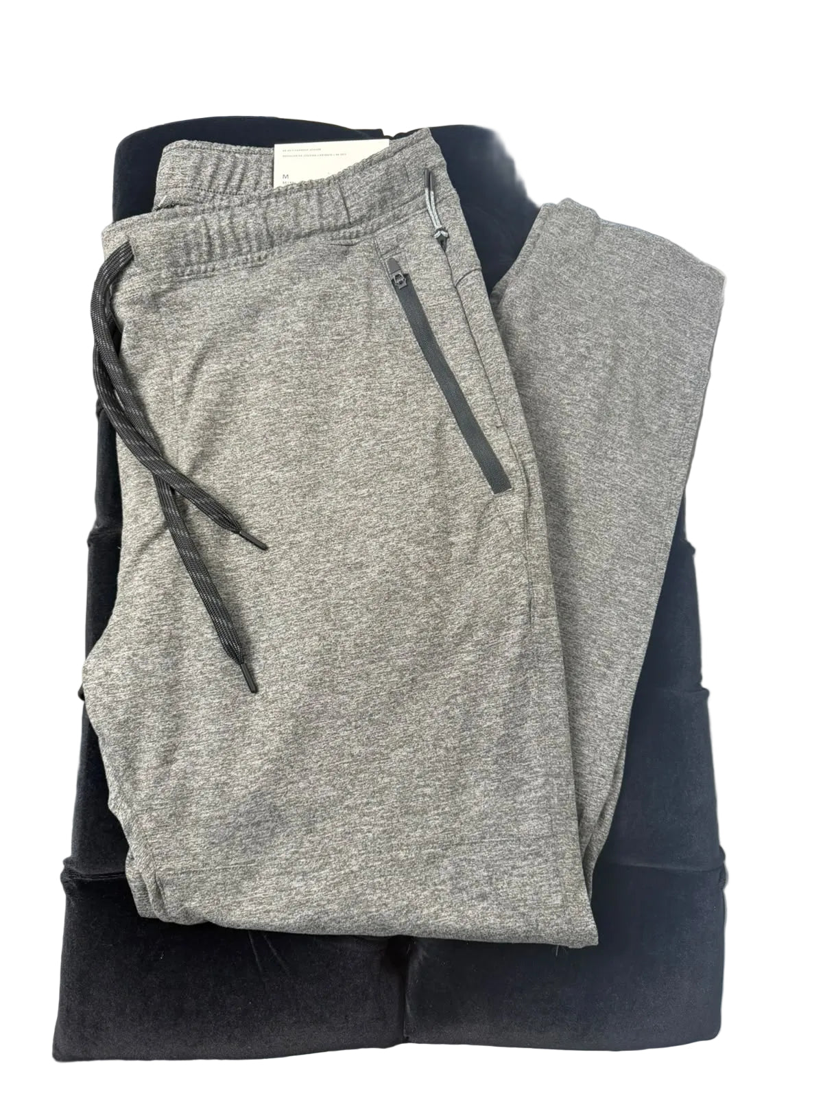 pans american gris