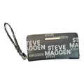 Cartera Steve Madden (750)