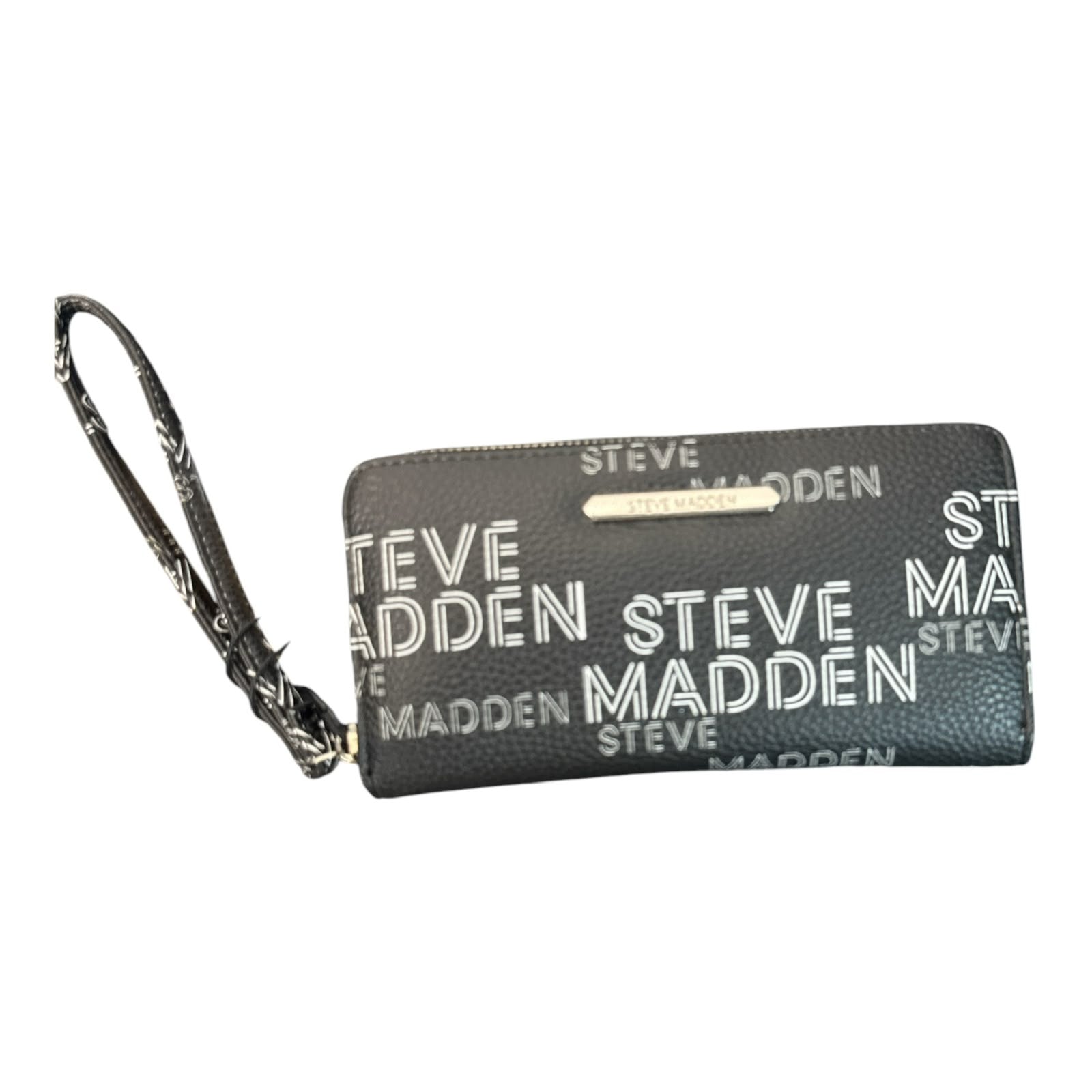Cartera Steve Madden (750)