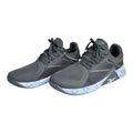 Tenis Reebok Gris