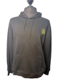 Sueter NFL Negro