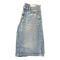 Short American Eagle Mujer (800)