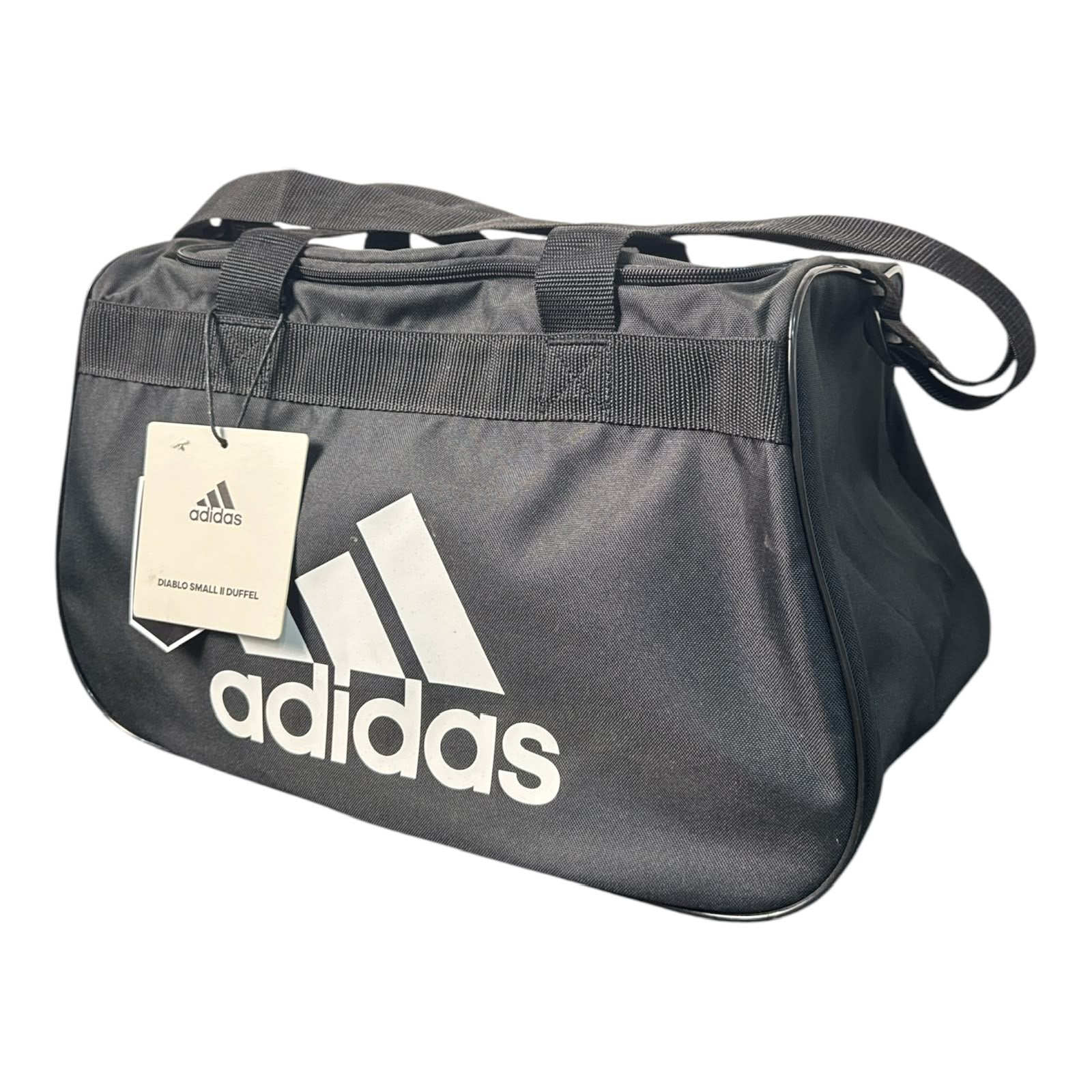 Maleta Adidas