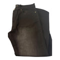 pantalón american rag negro