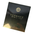 Versace Crystal Noir Eau de Toilette 90ml – Perfume Original para Mujer