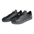Tenis Adidas Negros (2280)