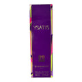 Givenchy Ysatis Eau de Toilette 100ml – Perfume Original para Mujer