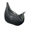 Bolsa Guess Negra