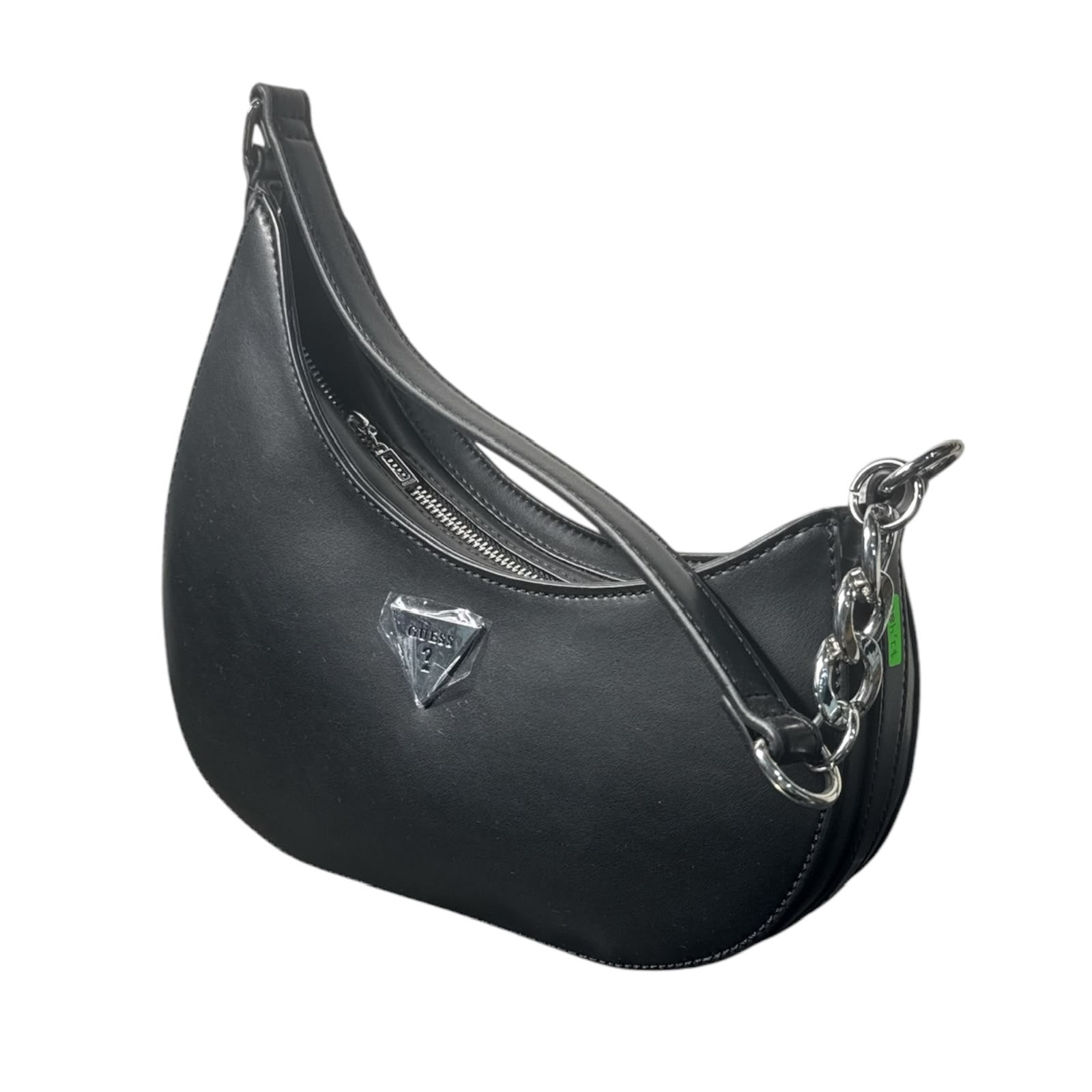 Bolsa Guess Negra