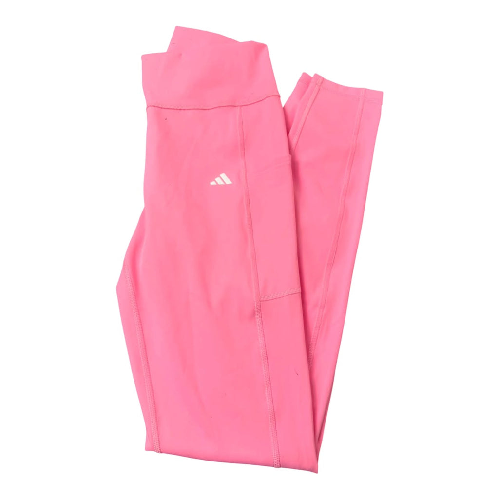 Mallas