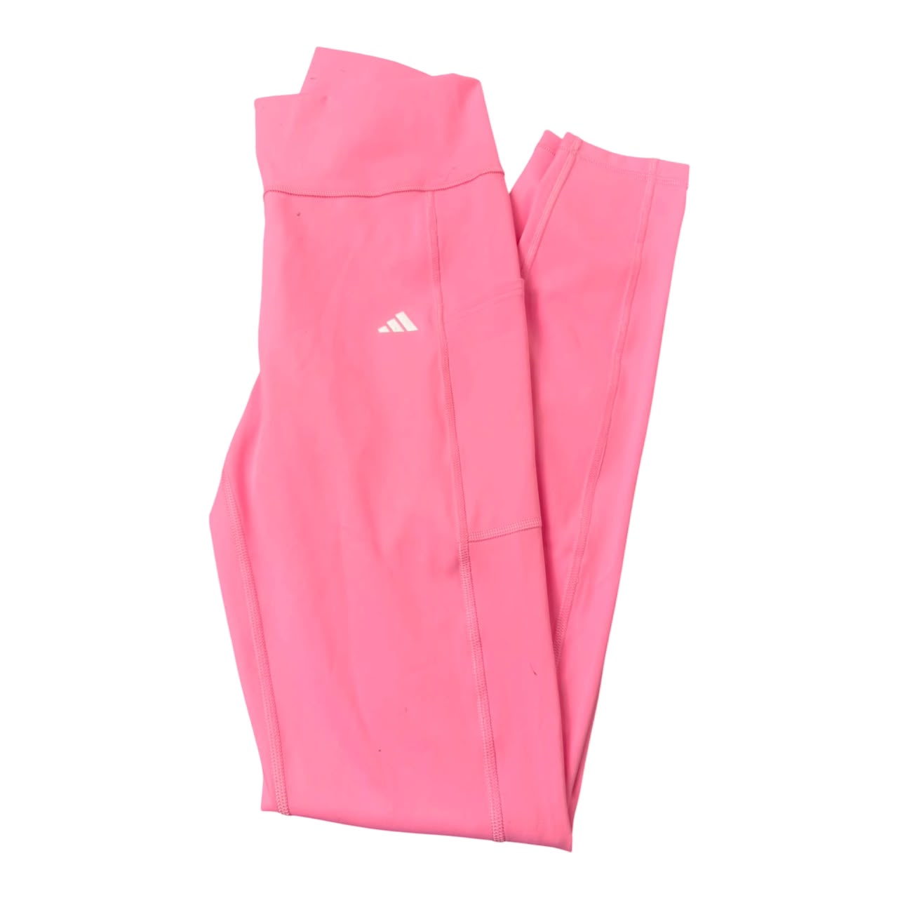 Mallas